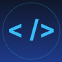 Dynamics 365 F&O Code Generator